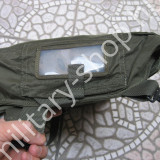 usa katonai felesleg katonai gázálarc táska gázálarctáska szimatszatyor m-10  katonai mellény amerikai katonai gyakorló nadrág   felszerelés katonai bolt üzlet military shop army shop budapest u.s. usa carrier assembly gas mask