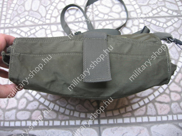usa katonai felesleg katonai gázálarc táska gázálarctáska szimatszatyor m-10  katonai mellény amerikai katonai gyakorló nadrág   felszerelés katonai bolt üzlet military shop army shop budapest u.s. usa carrier assembly gas mask