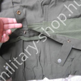 mh hajózó  nyári dzseki nadrág mh pilóta repülős kabát nadrág  zubbony gyakorló nadrág zubbony katonai folyami flottilla katonai bolt üzlet army shop army store budapest