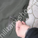 mh hajózó  nyári dzseki nadrág mh pilóta repülős kabát nadrág  zubbony gyakorló nadrág zubbony katonai folyami flottilla katonai bolt üzlet army shop army store budapest