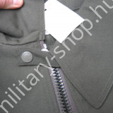 mh hajózó  nyári dzseki nadrág mh pilóta repülős kabát nadrág  zubbony gyakorló nadrág zubbony katonai folyami flottilla katonai bolt üzlet army shop army store budapest