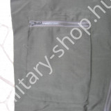 mh hajózó  nyári dzseki nadrág mh pilóta repülős kabát nadrág  zubbony gyakorló nadrág zubbony katonai folyami flottilla katonai bolt üzlet army shop army store budapest