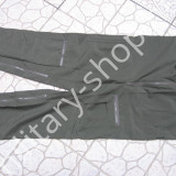 mh hajózó  nyári dzseki nadrág mh pilóta repülős kabát nadrág  zubbony gyakorló nadrág zubbony katonai folyami flottilla katonai bolt üzlet army shop army store budapest