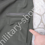 mh hajózó  nyári dzseki nadrág mh pilóta repülős kabát nadrág  zubbony gyakorló nadrág zubbony katonai folyami flottilla katonai bolt üzlet army shop army store budapest
