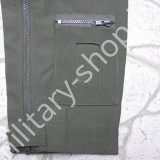 mh hajózó  nyári dzseki nadrág mh pilóta repülős kabát nadrág  zubbony gyakorló nadrág zubbony katonai folyami flottilla katonai bolt üzlet army shop army store budapest