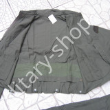 mh hajózó  nyári dzseki nadrág mh pilóta repülős kabát nadrág  zubbony gyakorló nadrág zubbony katonai folyami flottilla katonai bolt üzlet army shop army store budapest