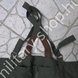 mh hajózó  nyári dzseki nadrág mh pilóta repülős kabát nadrág  zubbony gyakorló nadrág zubbony katonai folyami flottilla katonai bolt üzlet army shop army store budapest