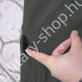 mh hajózó  nyári dzseki nadrág mh pilóta repülős kabát nadrág  zubbony gyakorló nadrág zubbony katonai folyami flottilla katonai bolt üzlet army shop army store budapest