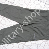 mh hajózó  nyári dzseki nadrág mh pilóta repülős kabát nadrág  zubbony gyakorló nadrág zubbony katonai folyami flottilla katonai bolt üzlet army shop army store budapest