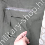 mh hajózó  nyári dzseki nadrág mh pilóta repülős kabát nadrág  zubbony gyakorló nadrág zubbony katonai folyami flottilla katonai bolt üzlet army shop army store budapest