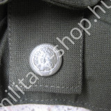 mh hajózó  nyári dzseki nadrág mh pilóta repülős kabát nadrág  zubbony gyakorló nadrág zubbony katonai folyami flottilla katonai bolt üzlet army shop army store budapest