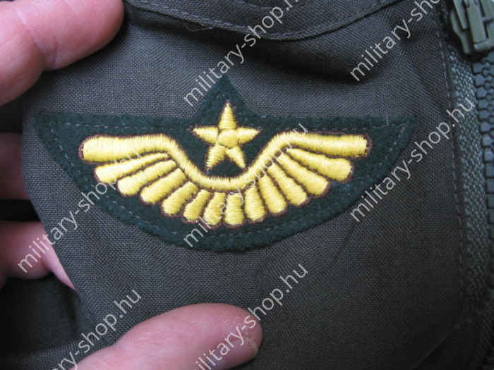 mh hajózó  nyári dzseki nadrág mh pilóta repülős kabát nadrág  zubbony gyakorló nadrág zubbony katonai folyami flottilla katonai bolt üzlet army shop army store budapest