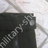 mh hajózó  nyári dzseki nadrág mh pilóta repülős kabát nadrág  zubbony gyakorló nadrág zubbony katonai folyami flottilla katonai bolt üzlet army shop army store budapest