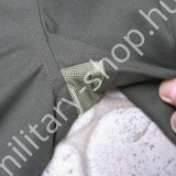 mh hajózó  nyári dzseki nadrág mh pilóta repülős kabát nadrág  zubbony gyakorló nadrág zubbony katonai folyami flottilla katonai bolt üzlet army shop army store budapest