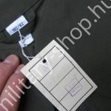 mh hajózó  nyári dzseki nadrág mh pilóta repülős kabát nadrág  zubbony gyakorló nadrág zubbony katonai folyami flottilla katonai bolt üzlet army shop army store budapest
