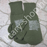 usa lövész kesztyű rifle man gloves ereszkedő kesztyű ejtőernyős kesztyű téli katonai kesztyű katonai taktikai kesztyű katonai ruházat felszerelés katonai bolt üzlet military shop army shop budapest army store