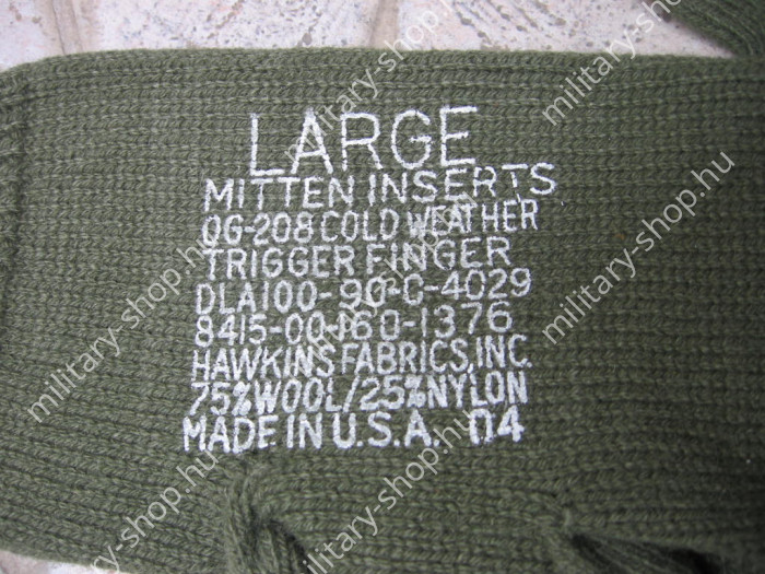 usa lövész kesztyű rifle man gloves ereszkedő kesztyű ejtőernyős kesztyű téli katonai kesztyű katonai taktikai kesztyű katonai ruházat felszerelés katonai bolt üzlet military shop army shop budapest army store