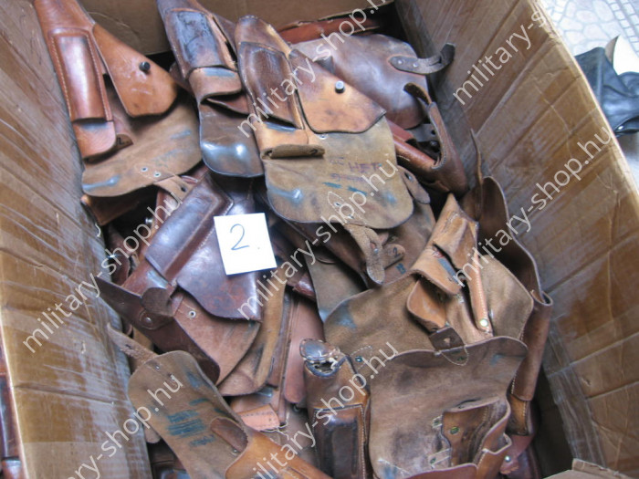 katonai pisztolytok pa-63 pa63 pa 63 gyorstok taktikai pisztolytok ruházat magyar honvédségi ruházat  katonai kabát  túlélés katonai bolt üzlet army shop army store military shop budapest katonai ruházat military store budapest