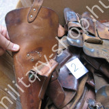 katonai pisztolytok pa-63 pa63 pa 63 gyorstok taktikai pisztolytok ruházat magyar honvédségi ruházat  katonai kabát  túlélés katonai bolt üzlet army shop army store military shop budapest katonai ruházat military store budapest