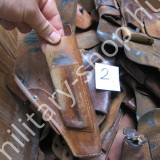 katonai pisztolytok pa-63 pa63 pa 63 gyorstok taktikai pisztolytok ruházat magyar honvédségi ruházat  katonai kabát  túlélés katonai bolt üzlet army shop army store military shop budapest katonai ruházat military store budapest