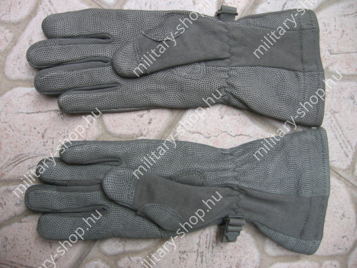 usa lövész kesztyű rifle man gloves katonai taktikai kesztyű használt  katonai ruházat felszerelés katonai bolt üzlet military shop army shop budapest army store
