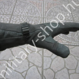 usa lövész kesztyű rifle man gloves katonai taktikai kesztyű használt  katonai ruházat felszerelés katonai bolt üzlet military shop army shop budapest army store