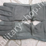 usa lövész kesztyű rifle man gloves katonai taktikai kesztyű használt  katonai ruházat felszerelés katonai bolt üzlet military shop army shop budapest army store