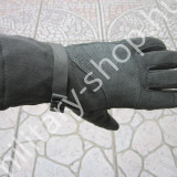 usa lövész kesztyű rifle man gloves katonai taktikai kesztyű használt  katonai ruházat felszerelés katonai bolt üzlet military shop army shop budapest army store