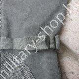 usa lövész kesztyű rifle man gloves katonai taktikai kesztyű használt  katonai ruházat felszerelés katonai bolt üzlet military shop army shop budapest army store