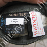 usa lövész kesztyű rifle man gloves katonai taktikai kesztyű használt  katonai ruházat felszerelés katonai bolt üzlet military shop army shop budapest army store