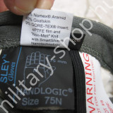 usa lövész kesztyű rifle man gloves katonai taktikai kesztyű használt  katonai ruházat felszerelés katonai bolt üzlet military shop army shop budapest army store