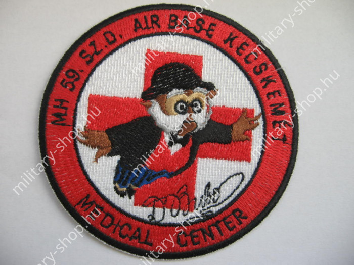 mh 59.sz.d.air base kecskeméti légibázis medical center orvosi katonai felvarró katonai bolt üzlet army shop store surplus military shop store surplus in budapest mh 59.sz.d.air base kecskeméti légibázis medical center orvosi katonai felvarró katonai bolt üzlet army shop store surplus military shop store surplus in budapest