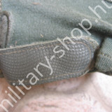 usa lövész kesztyű rifle man gloves katonai taktikai kesztyű katonai ruházat felszerelés katonai bolt üzlet military shop army shop budapest army store usa lövész kesztyű rifle man gloves katonai taktikai kesztyű katonai ruházat felszerelés katonai bolt üzlet military shop army shop budapest army store