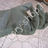 usa lövész kesztyű rifle man gloves katonai taktikai kesztyű katonai ruházat felszerelés katonai bolt üzlet military shop army shop budapest army store usa lövész kesztyű rifle man gloves katonai taktikai kesztyű katonai ruházat felszerelés katonai bolt üzlet military shop army shop budapest army store