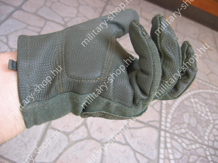 usa lövész kesztyű rifle man gloves katonai taktikai kesztyű katonai ruházat felszerelés katonai bolt üzlet military shop army shop budapest army store usa lövész kesztyű rifle man gloves katonai taktikai kesztyű katonai ruházat felszerelés katonai bolt üzlet military shop army shop budapest army store