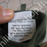 usa lövész kesztyű rifle man gloves katonai taktikai kesztyű katonai ruházat felszerelés katonai bolt üzlet military shop army shop budapest army store usa lövész kesztyű rifle man gloves katonai taktikai kesztyű katonai ruházat felszerelés katonai bolt üzlet military shop army shop budapest army store