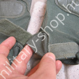 usa lövész kesztyű rifle man gloves katonai taktikai kesztyű katonai ruházat felszerelés katonai bolt üzlet military shop army shop budapest army store usa lövész kesztyű rifle man gloves katonai taktikai kesztyű katonai ruházat felszerelés katonai bolt üzlet military shop army shop budapest army store
