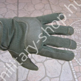 usa lövész kesztyű rifle man gloves katonai taktikai kesztyű katonai ruházat felszerelés katonai bolt üzlet military shop army shop budapest army store usa lövész kesztyű rifle man gloves katonai taktikai kesztyű katonai ruházat felszerelés katonai bolt üzlet military shop army shop budapest army store