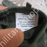 usa lövész kesztyű rifle man gloves katonai taktikai kesztyű katonai ruházat felszerelés katonai bolt üzlet military shop army shop budapest army store usa lövész kesztyű rifle man gloves katonai taktikai kesztyű katonai ruházat felszerelés katonai bolt üzlet military shop army shop budapest army store