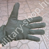 usa lövész kesztyű rifle man gloves katonai taktikai kesztyű katonai ruházat felszerelés katonai bolt üzlet military shop army shop budapest army store usa lövész kesztyű rifle man gloves katonai taktikai kesztyű katonai ruházat felszerelés katonai bolt üzlet military shop army shop budapest army store