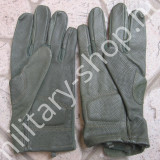 usa lövész kesztyű rifle man gloves katonai taktikai kesztyű katonai ruházat felszerelés katonai bolt üzlet military shop army shop budapest army store usa lövész kesztyű rifle man gloves katonai taktikai kesztyű katonai ruházat felszerelés katonai bolt üzlet military shop army shop budapest army store