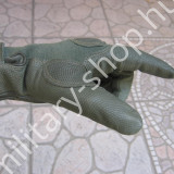 usa lövész kesztyű rifle man gloves katonai taktikai kesztyű katonai ruházat felszerelés katonai bolt üzlet military shop army shop budapest army store usa lövész kesztyű rifle man gloves katonai taktikai kesztyű katonai ruházat felszerelés katonai bolt üzlet military shop army shop budapest army store