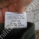 usa lövész kesztyű rifle man gloves katonai taktikai kesztyű katonai ruházat felszerelés katonai bolt üzlet military shop army shop budapest army store usa lövész kesztyű rifle man gloves katonai taktikai kesztyű katonai ruházat felszerelés katonai bolt üzlet military shop army shop budapest army store