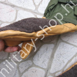 usa katonai téli kesztyű ucp woodland zöld  kesztyű  katonai ruházat felszerelés katonai bolt üzlet military shop army shop budapest salgótarján katonai kötött téli kesztyű