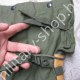 usa katonai téli kesztyű ucp woodland zöld  kesztyű  katonai ruházat felszerelés katonai bolt üzlet military shop army shop budapest salgótarján katonai kötött téli kesztyű