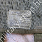 katonai ruházati bolt üzlet military shop army shop army store budapest salgótarján taktikai mellény etlb amerikai katonai ruházat taktikai mellény golyóálló mellény repeszálló mellény lbv flc mellény coyote woodland katonai ruházati bolt üzlet military shop army shop army store budapest salgótarján taktikai mellény etlb amerikai katonai ruházat taktikai mellény golyóálló mellény repeszálló mellény lbv flc mellény coyote woodland