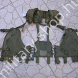 katonai ruházati bolt üzlet military shop army shop army store budapest salgótarján taktikai mellény etlb amerikai katonai ruházat taktikai mellény golyóálló mellény repeszálló mellény lbv flc mellény coyote woodland katonai ruházati bolt üzlet military shop army shop army store budapest salgótarján taktikai mellény etlb amerikai katonai ruházat taktikai mellény golyóálló mellény repeszálló mellény lbv flc mellény coyote woodland