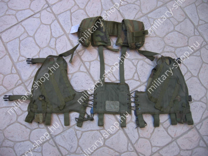 katonai ruházati bolt üzlet military shop army shop army store budapest salgótarján taktikai mellény etlb amerikai katonai ruházat taktikai mellény golyóálló mellény repeszálló mellény lbv flc mellény coyote woodland katonai ruházati bolt üzlet military shop army shop army store budapest salgótarján taktikai mellény etlb amerikai katonai ruházat taktikai mellény golyóálló mellény repeszálló mellény lbv flc mellény coyote woodland
