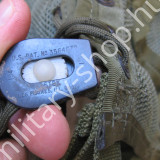 katonai ruházati bolt üzlet military shop army shop army store budapest salgótarján taktikai mellény etlb amerikai katonai ruházat taktikai mellény golyóálló mellény repeszálló mellény lbv flc mellény coyote woodland katonai ruházati bolt üzlet military shop army shop army store budapest salgótarján taktikai mellény etlb amerikai katonai ruházat taktikai mellény golyóálló mellény repeszálló mellény lbv flc mellény coyote woodland
