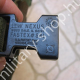 katonai ruházati bolt üzlet military shop army shop army store budapest salgótarján taktikai mellény etlb amerikai katonai ruházat taktikai mellény golyóálló mellény repeszálló mellény lbv flc mellény coyote woodland katonai ruházati bolt üzlet military shop army shop army store budapest salgótarján taktikai mellény etlb amerikai katonai ruházat taktikai mellény golyóálló mellény repeszálló mellény lbv flc mellény coyote woodland